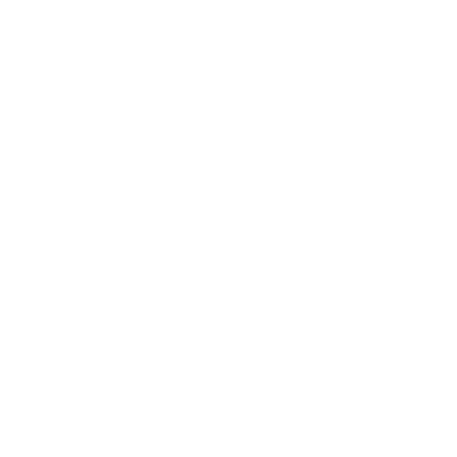 Amazon Chime