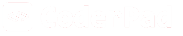 Coderpad