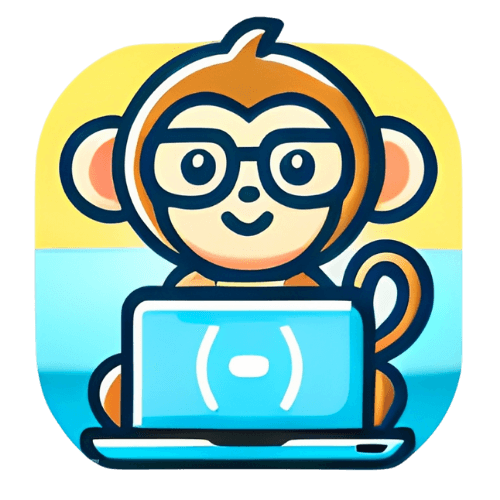 Interview Monkey