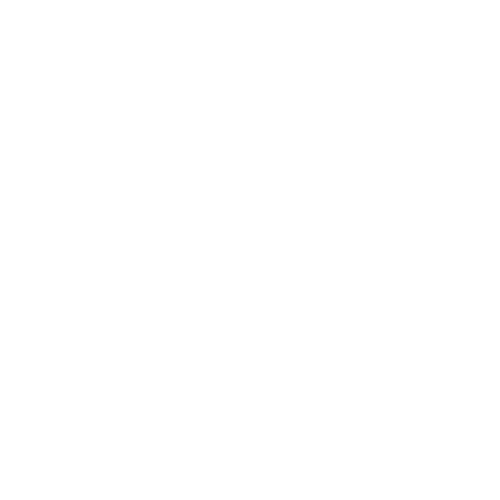 Microsoft Teams